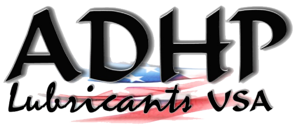 ADHP Lubricants